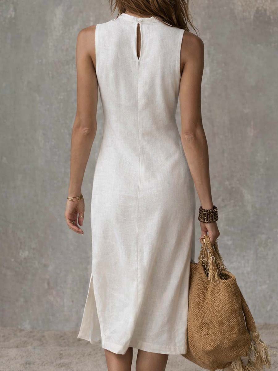 Vestido Narelle