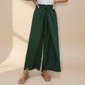 Pantalón Adara Palazzo