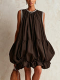 Vestido Rocío Glamour