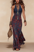 Vestido Aveline