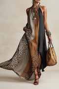 Vestido Selene