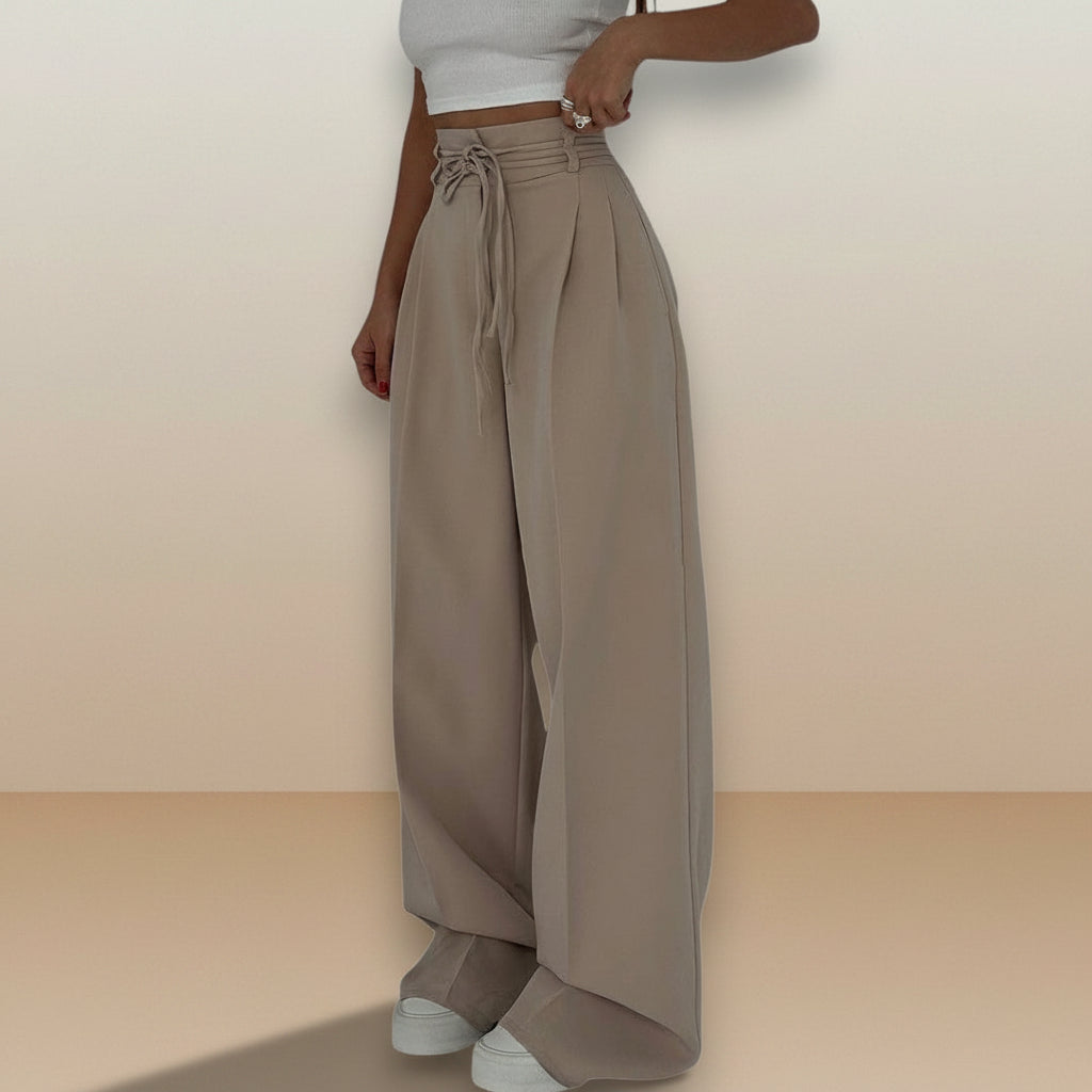 Pantalón Toledo Elegante
