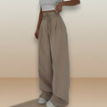 Pantalón Toledo Elegante