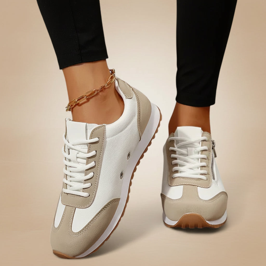 Zapatillas Urban Évora Prestige