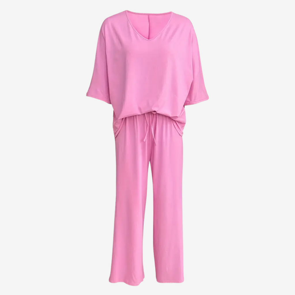 Conjunto Riviera Comfort