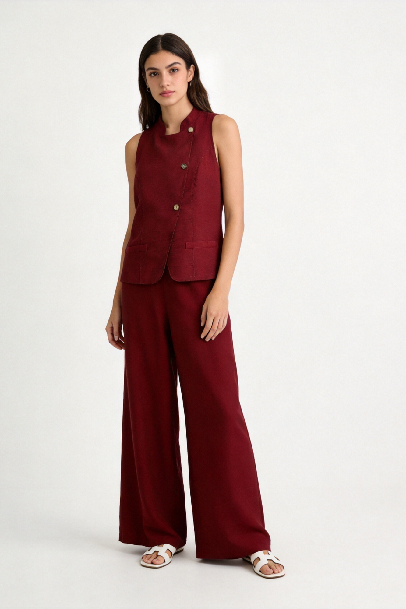 Conjunto Encanto de Triana