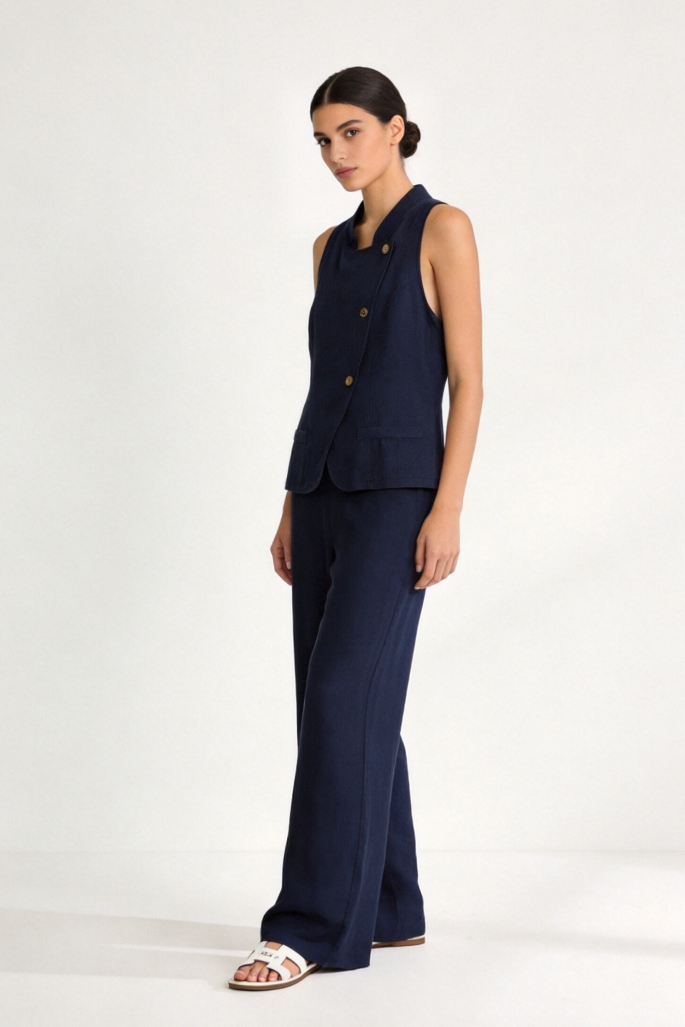 Conjunto Encanto de Triana