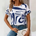 Camisa Nadia Urbana