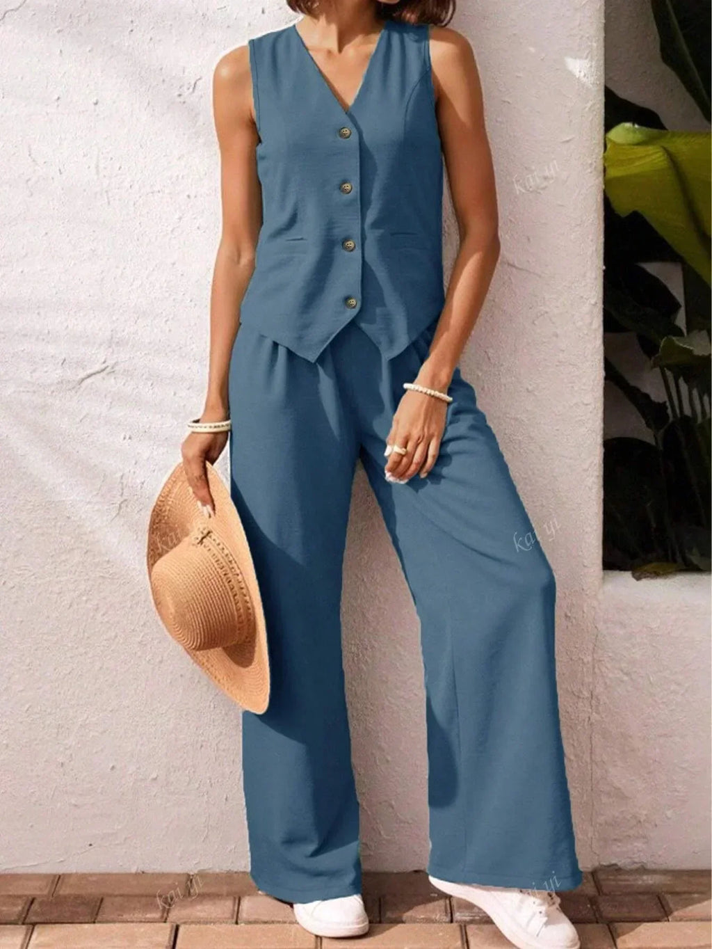 Conjunto Verona