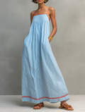 Vestido Elara