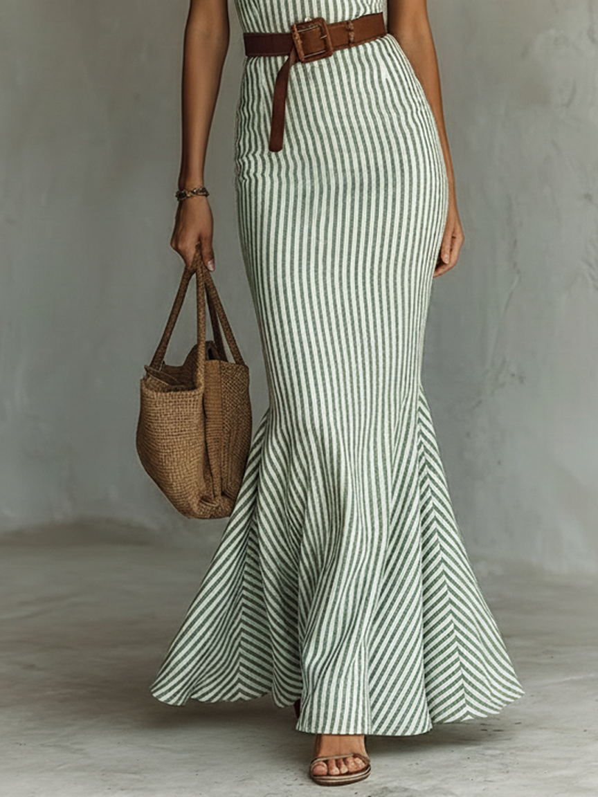 Vestido Aveline