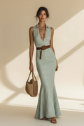 Vestido Aveline