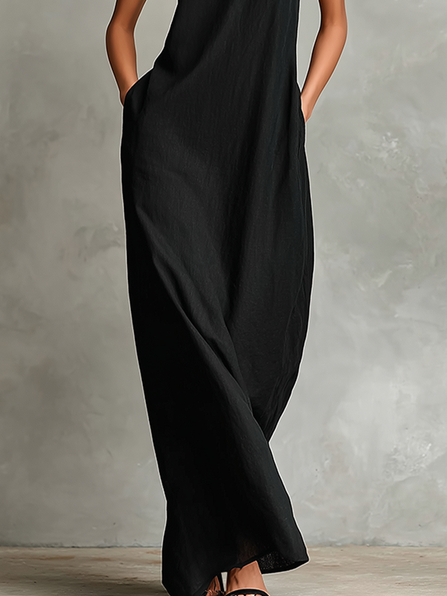 Vestido Nerina