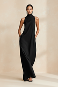 Vestido Nerina