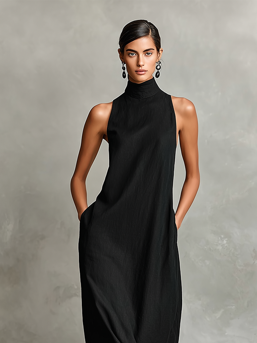 Vestido Nerina