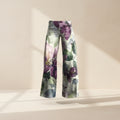 Pantalón Córdoba Floral
