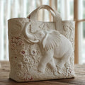 Bolsa Elefante Sereno