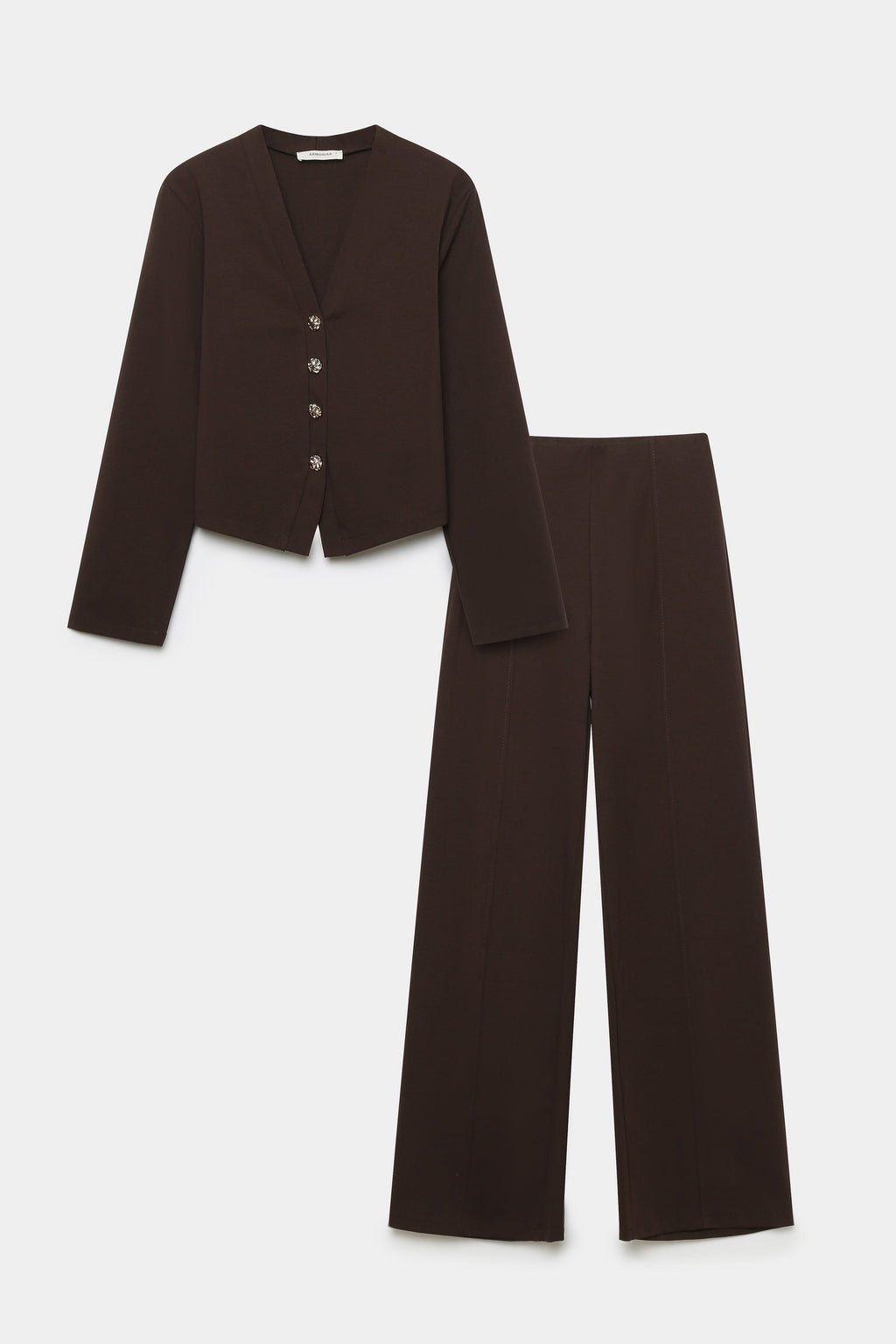 Conjunto Atelier Élysée Prestige