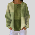 Sudadera Rosalía Calma