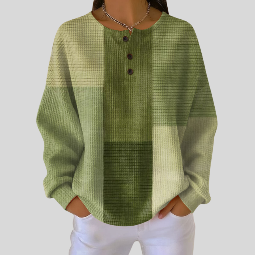 Sudadera Rosalía Calma