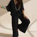 Conjunto Riviera Comfort