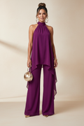 Conjunto Couture Élégance Verona