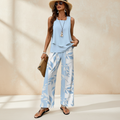 Conjunto Serena Mediterránea