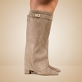 Botas Imperia Élégance Couture