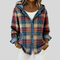 Sobrecamisa Dafne Invierno