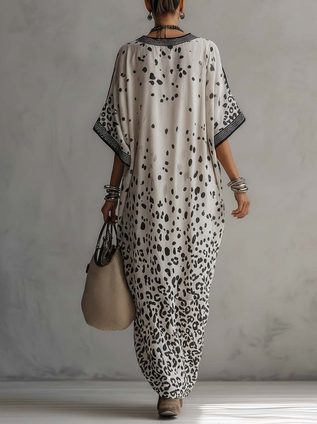 Vestido Aitana