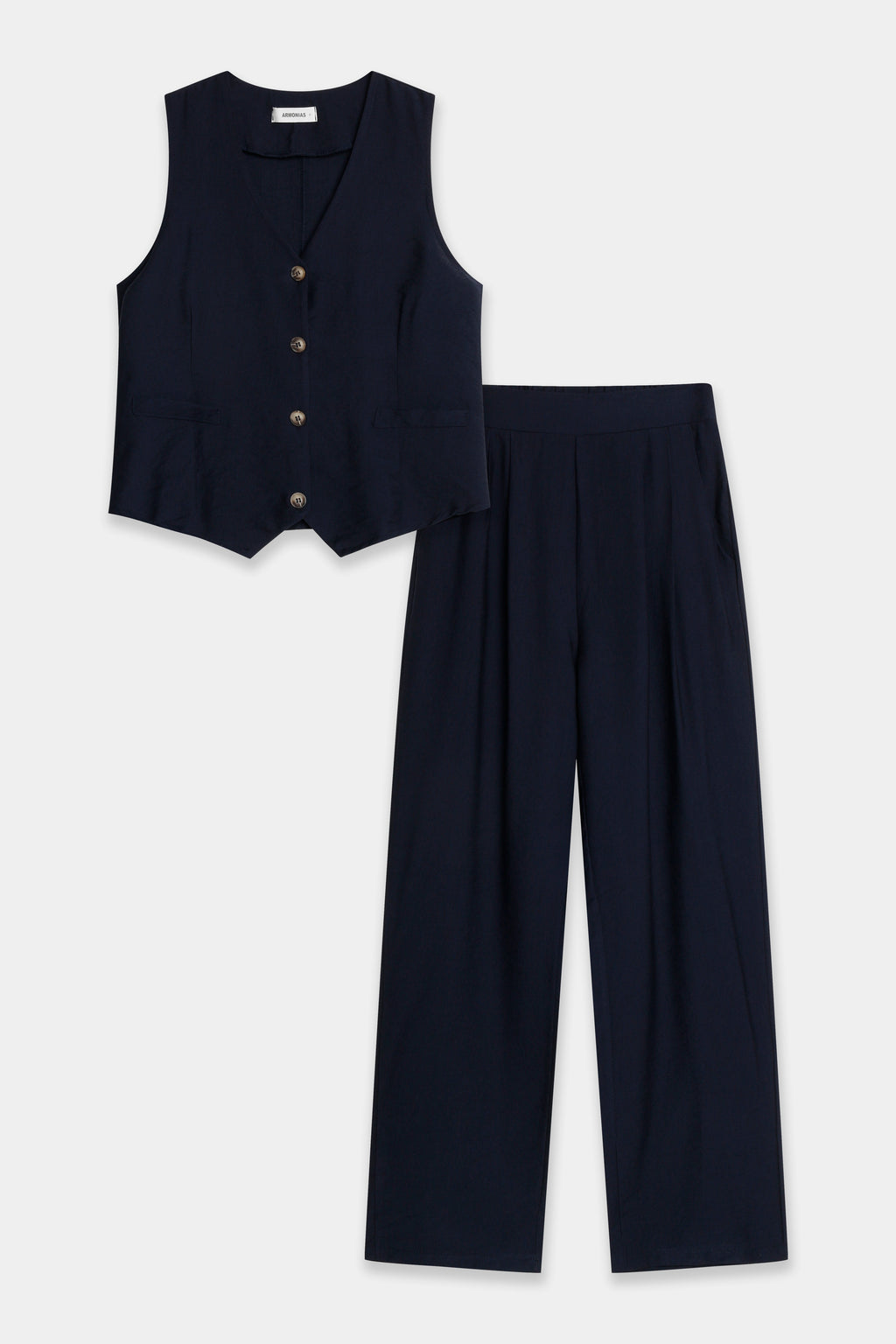 Conjunto Atelier Verona Prestige