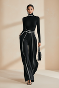 Conjunto Contour Prestige