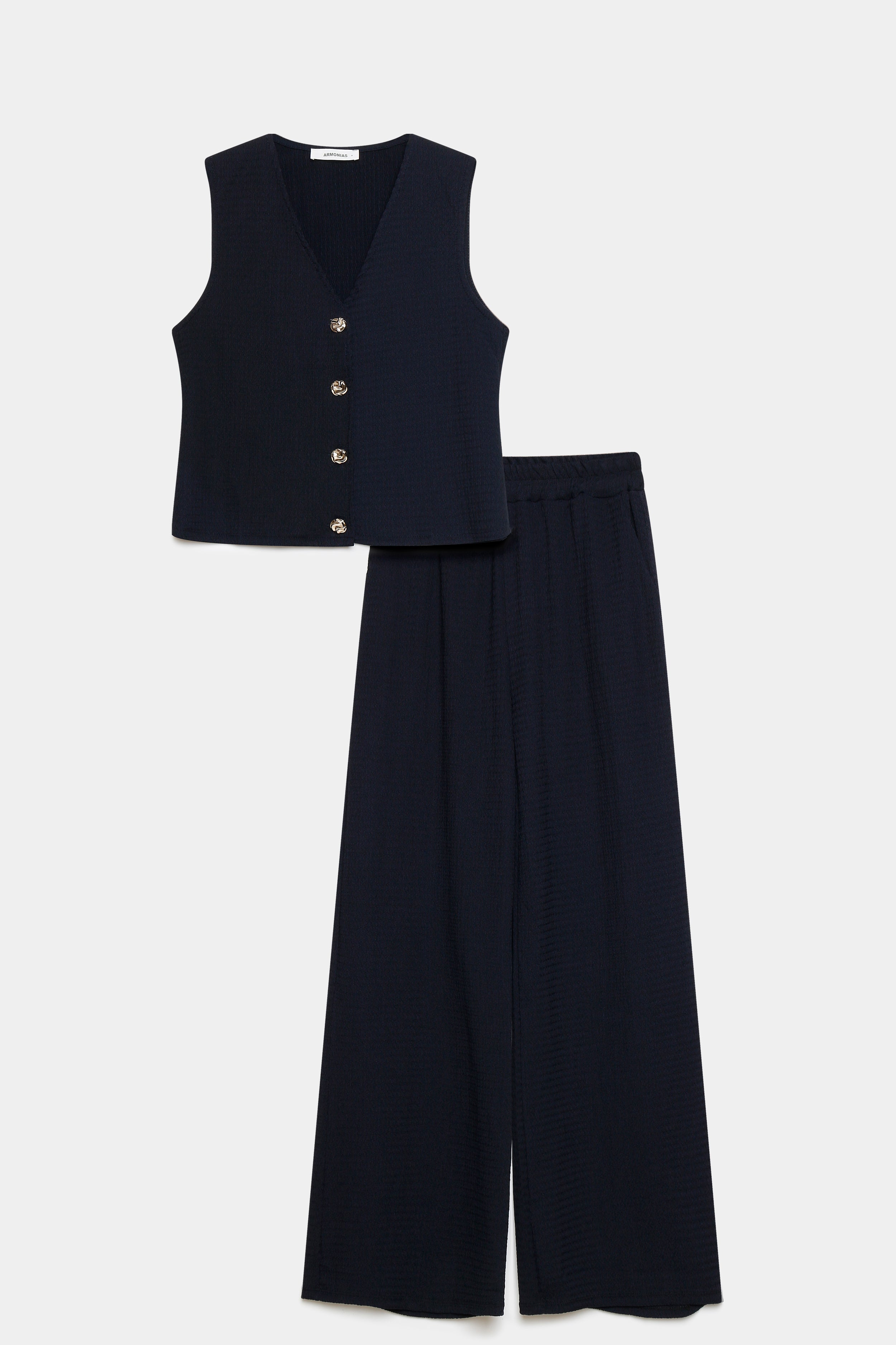 Conjunto Atelier Élysée Prestige