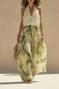 Vestido Azahara