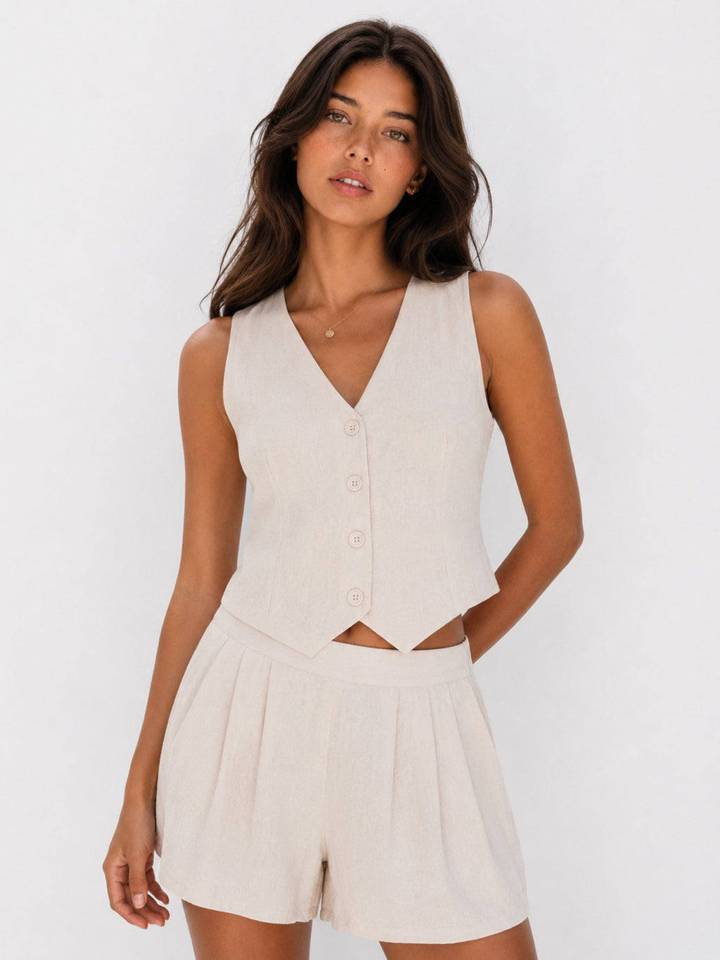 Conjunto Riviera Élite Verona