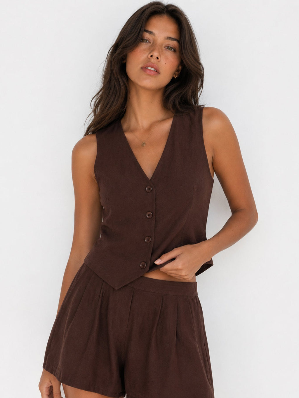 Conjunto Riviera Élite Verona