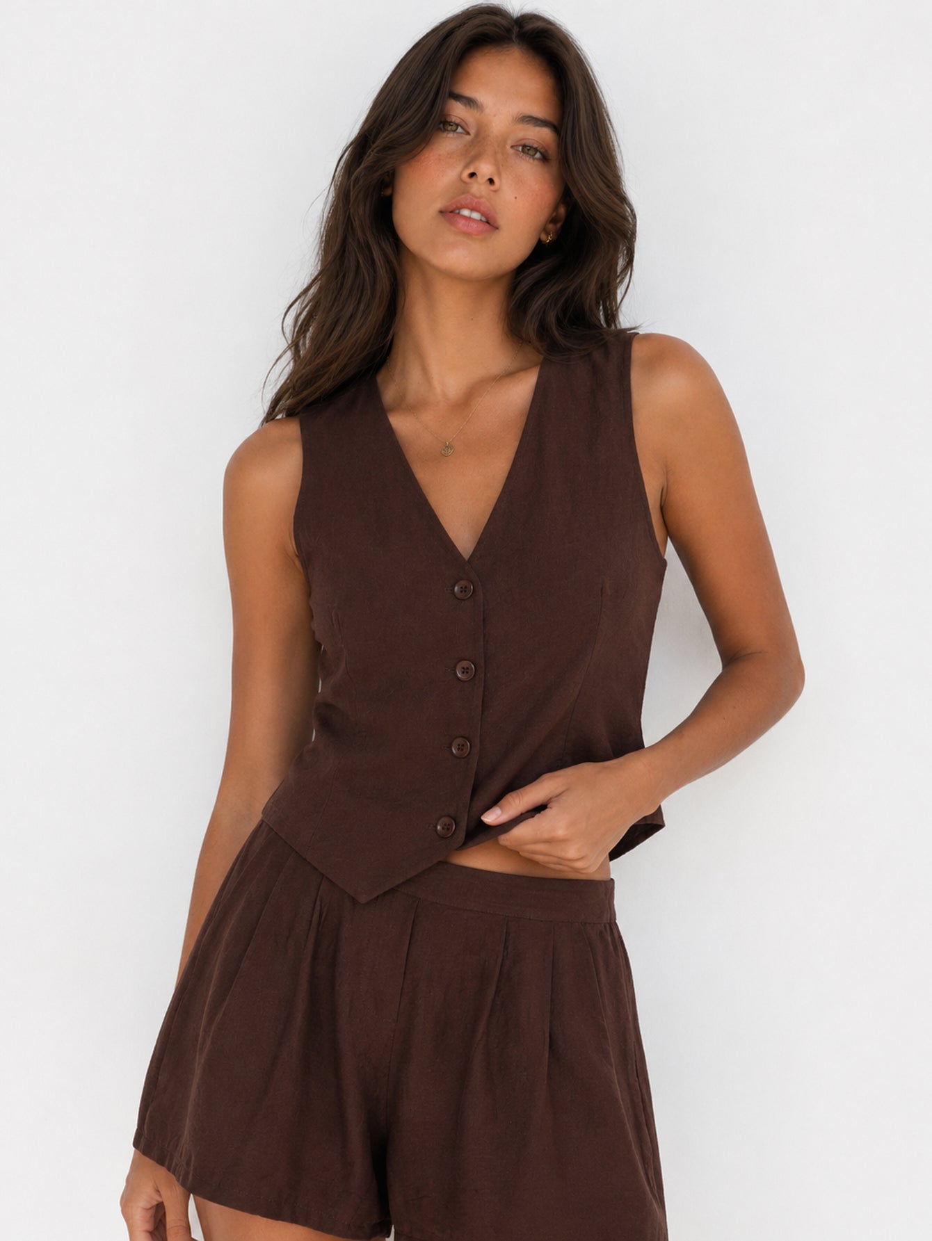 Conjunto Riviera Élite Verona