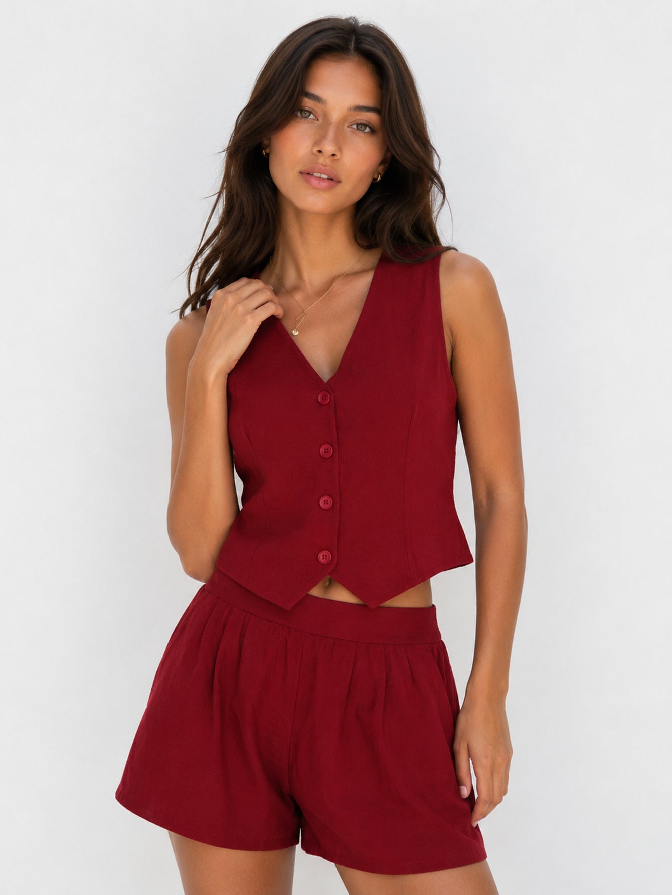 Conjunto Riviera Élite Verona