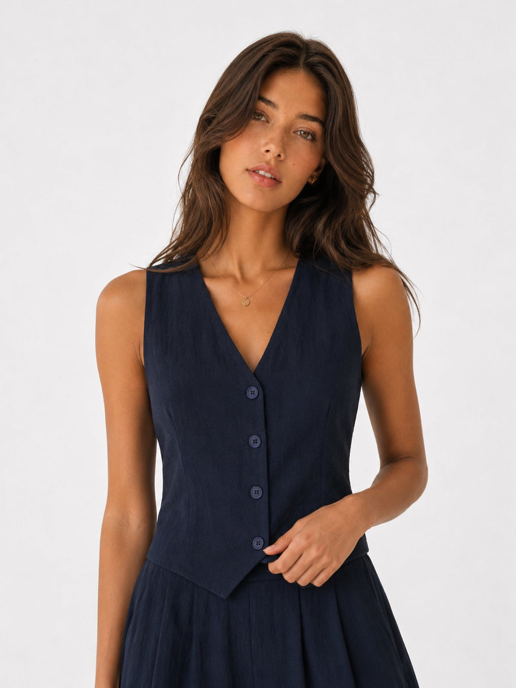 Conjunto Riviera Élite Verona