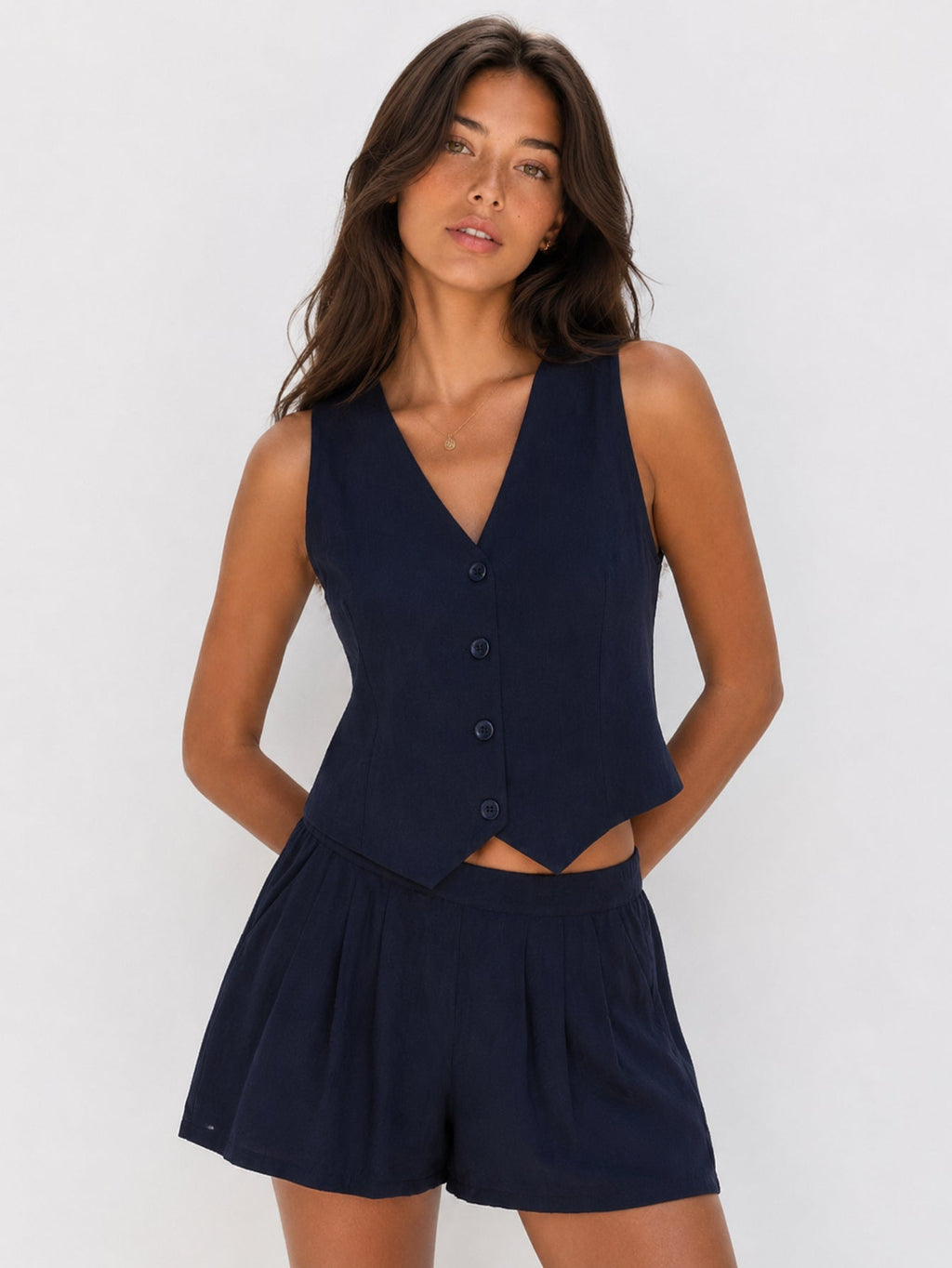 Conjunto Riviera Élite Verona