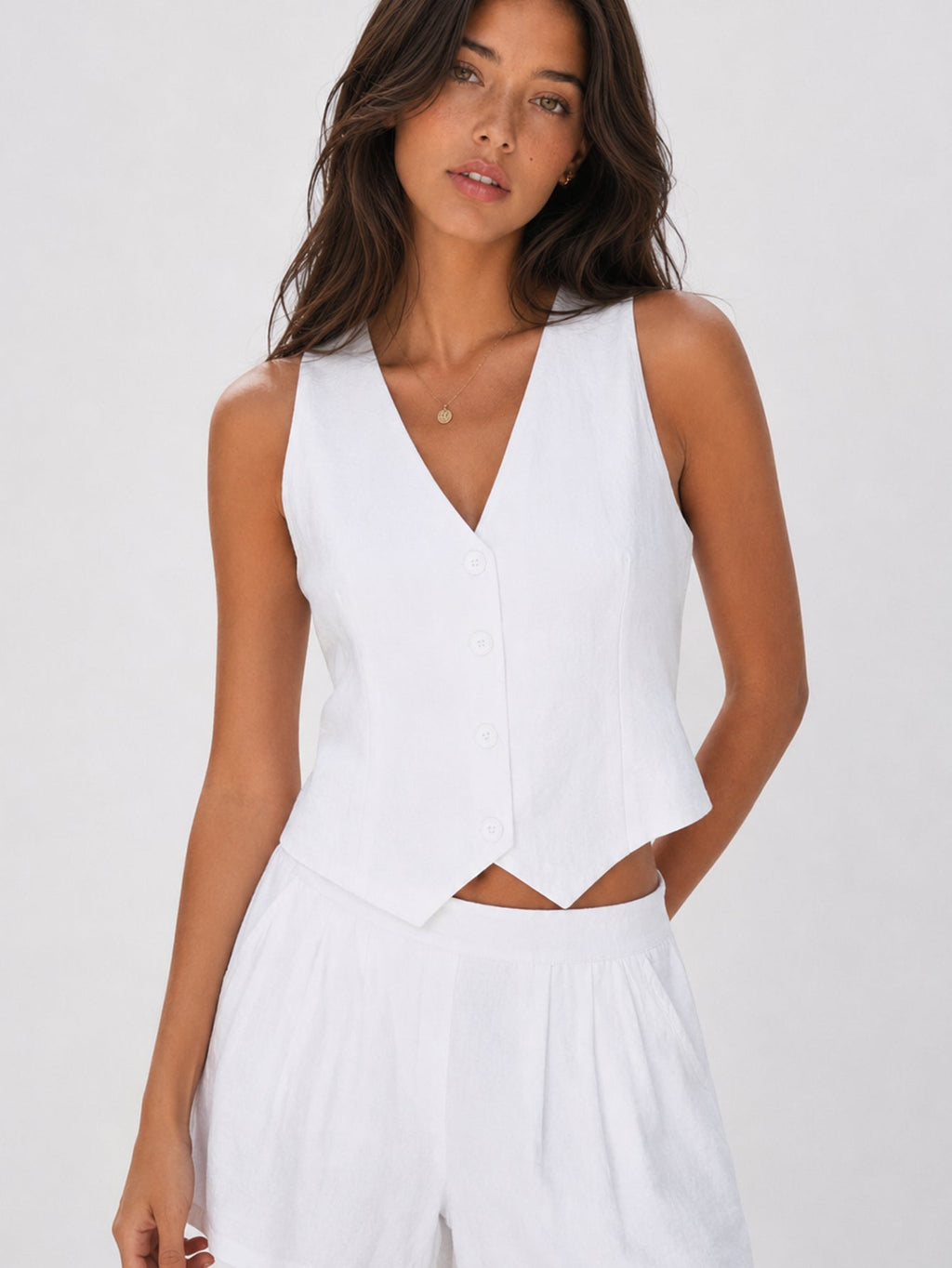 Conjunto Riviera Élite Verona