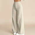 Pantalón Carmen Alba