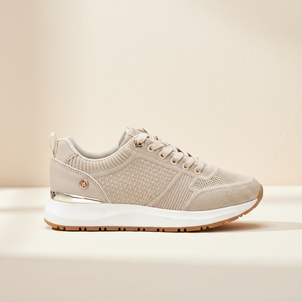 Zapatillas Elara