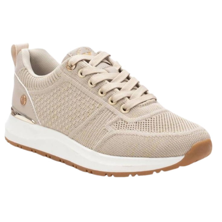 Zapatillas Elara