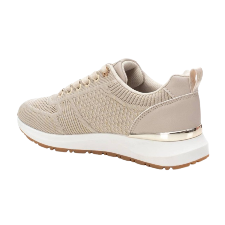 Zapatillas Elara