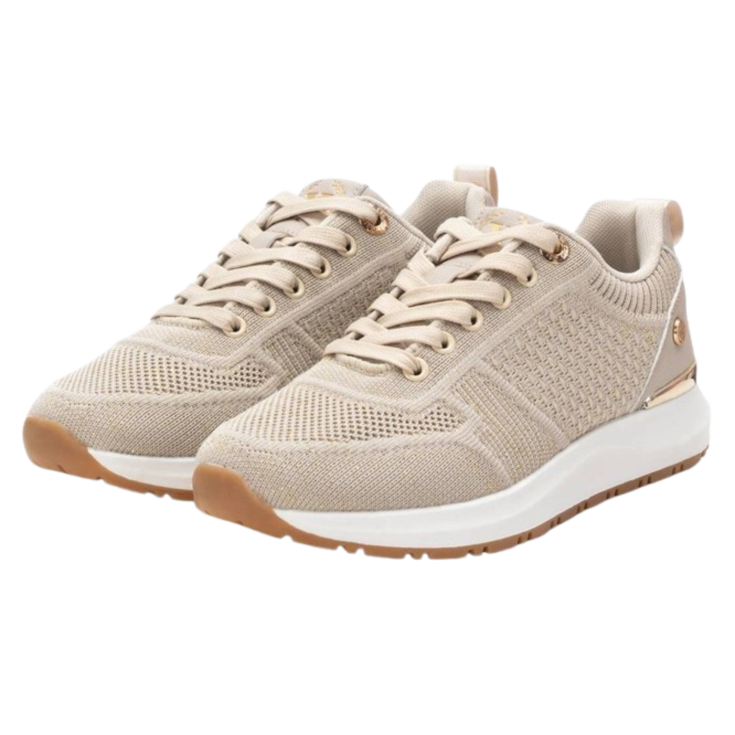 Zapatillas Elara