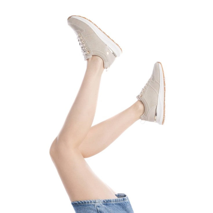 Zapatillas Elara