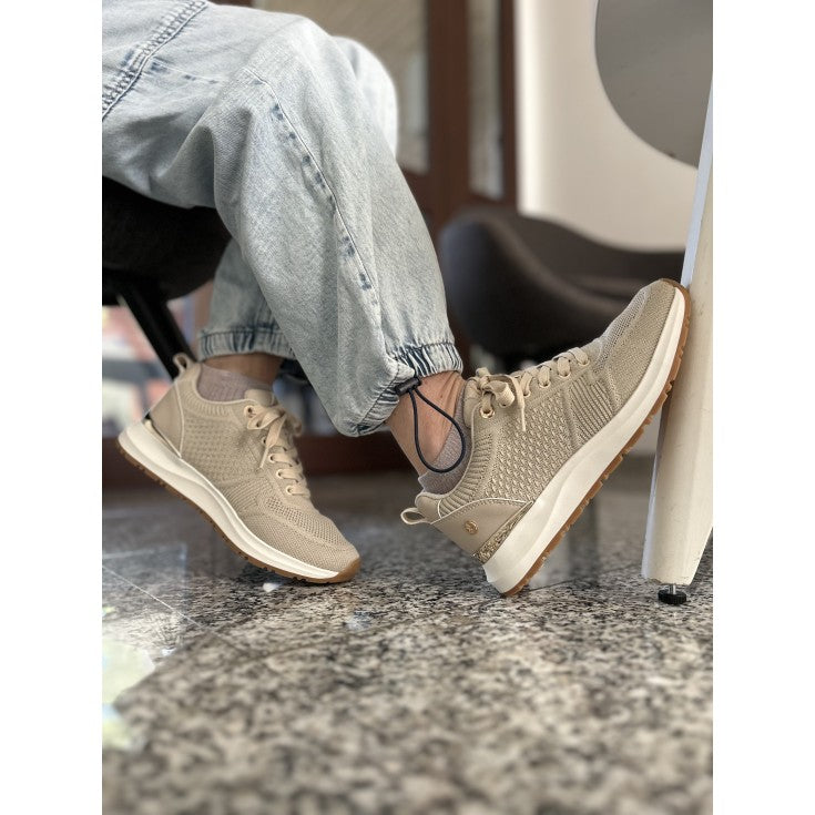 Zapatillas Elara