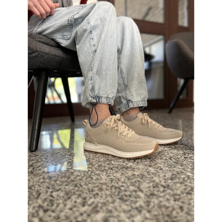 Zapatillas Elara