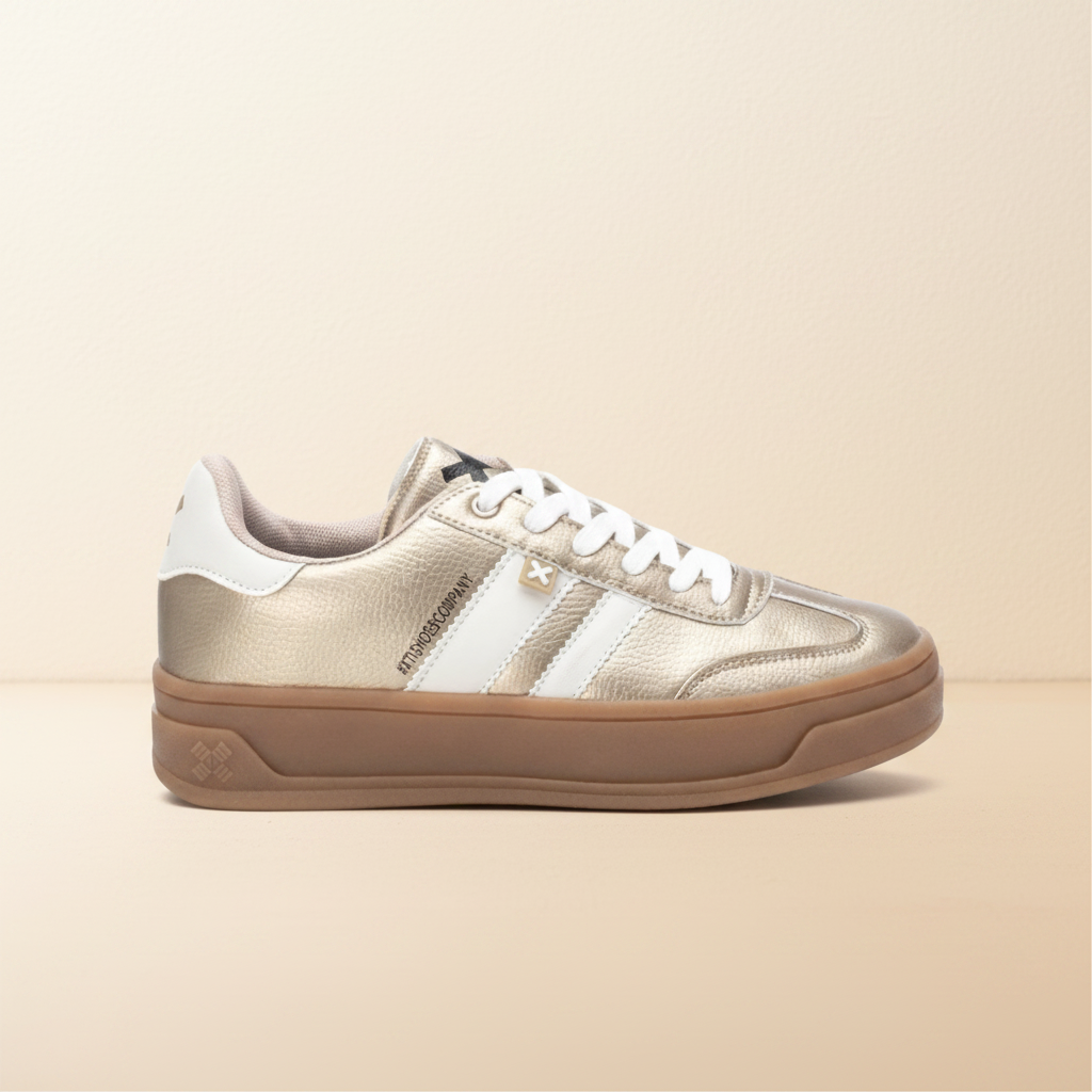 Zapatillas Vega Pro